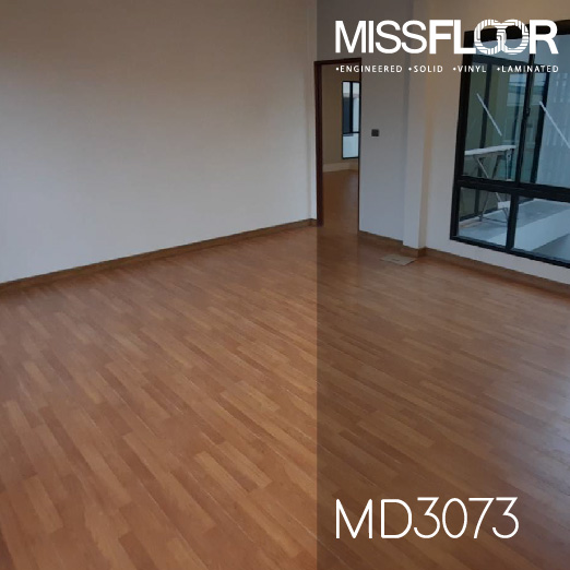 MD3073 TEAK SELECT