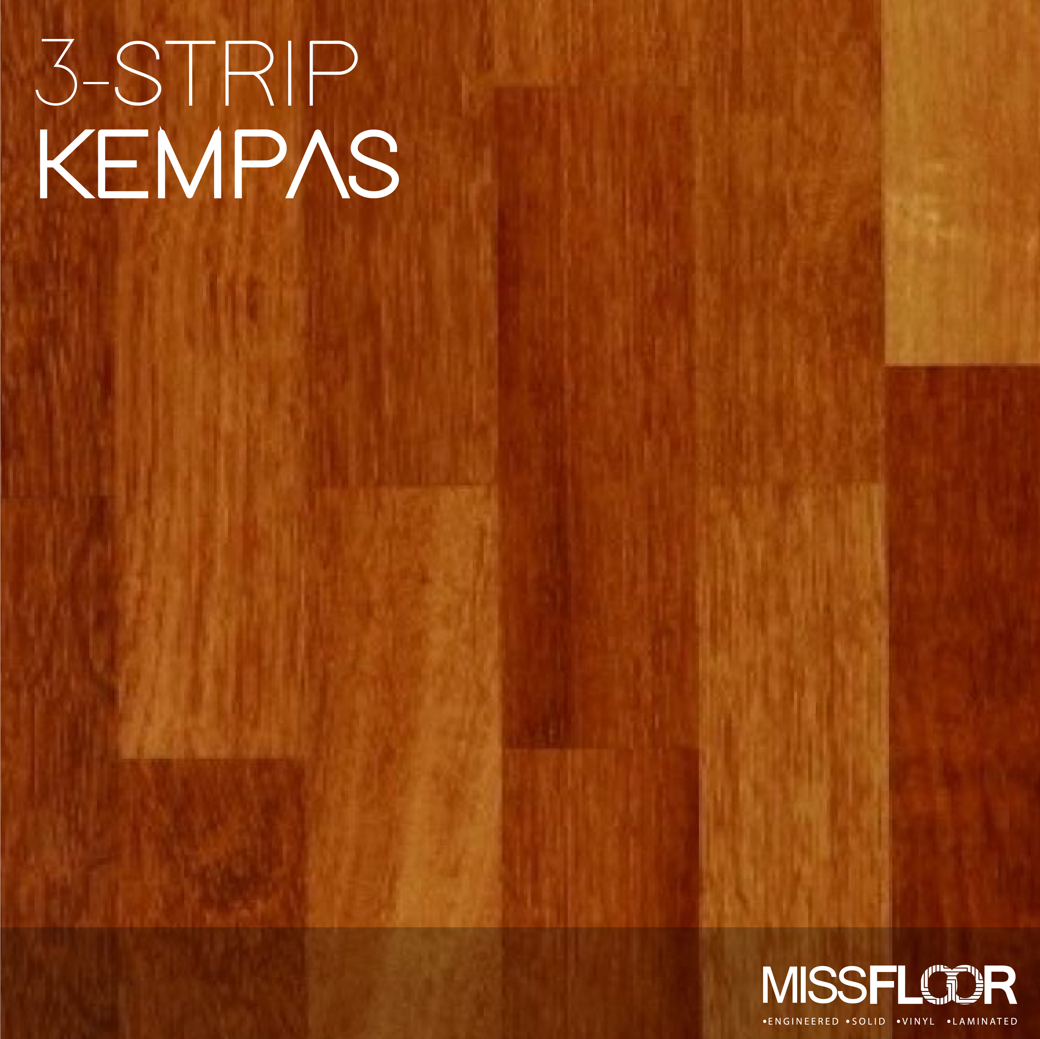 KEMPAS