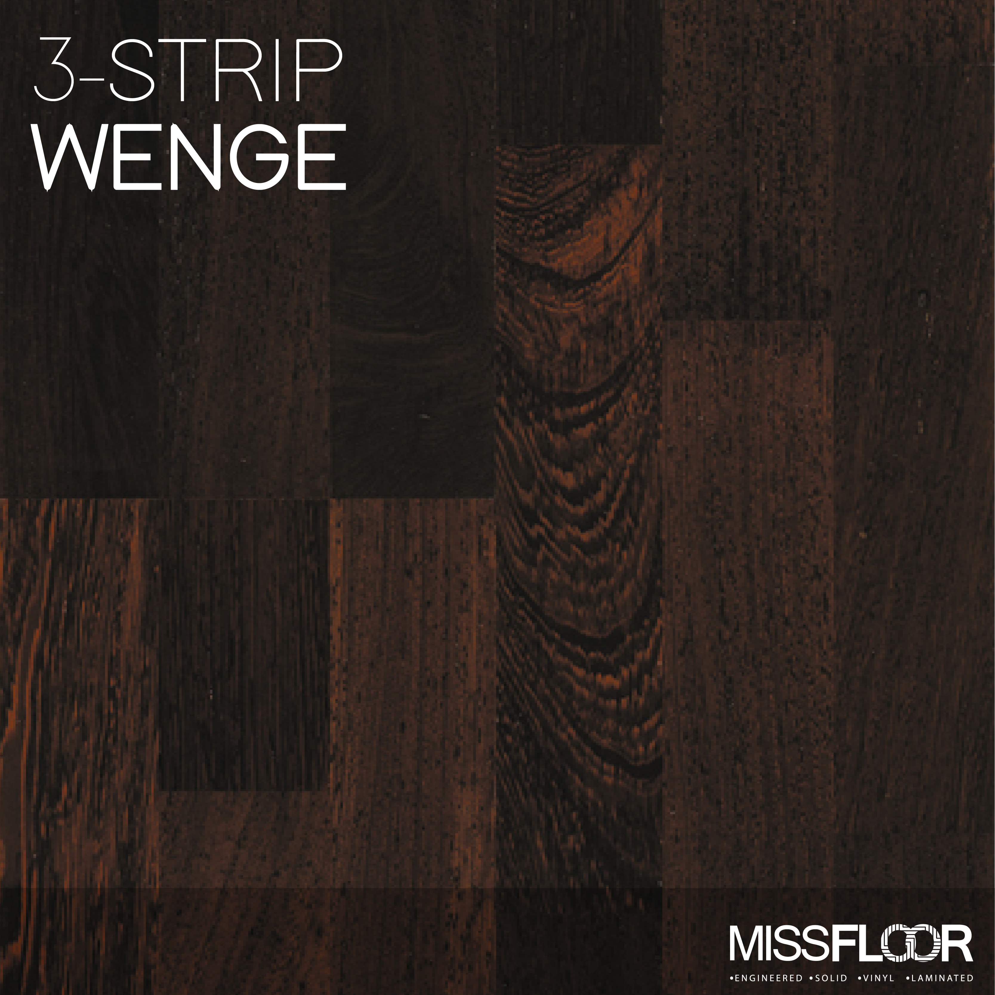 WENGE