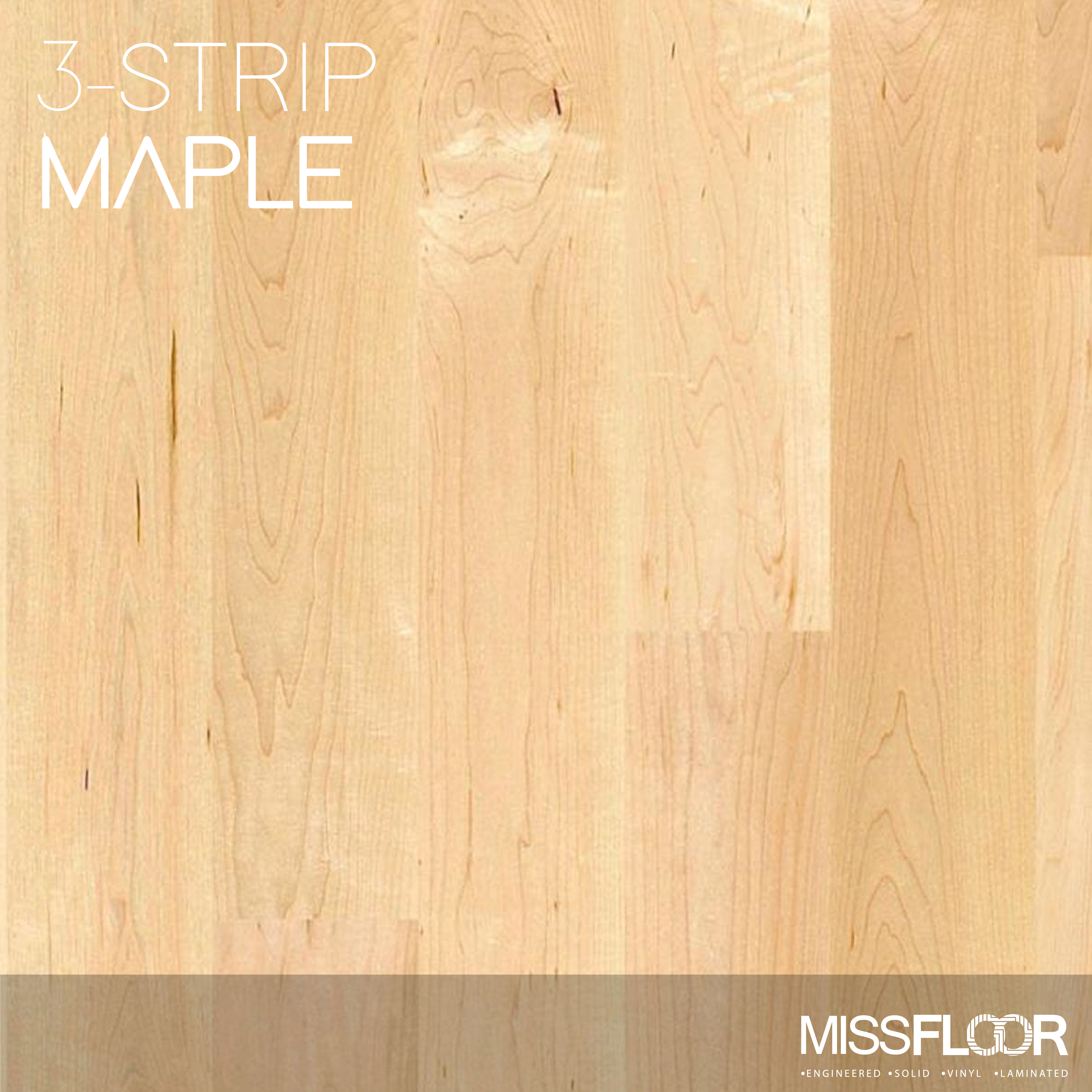 MAPLE