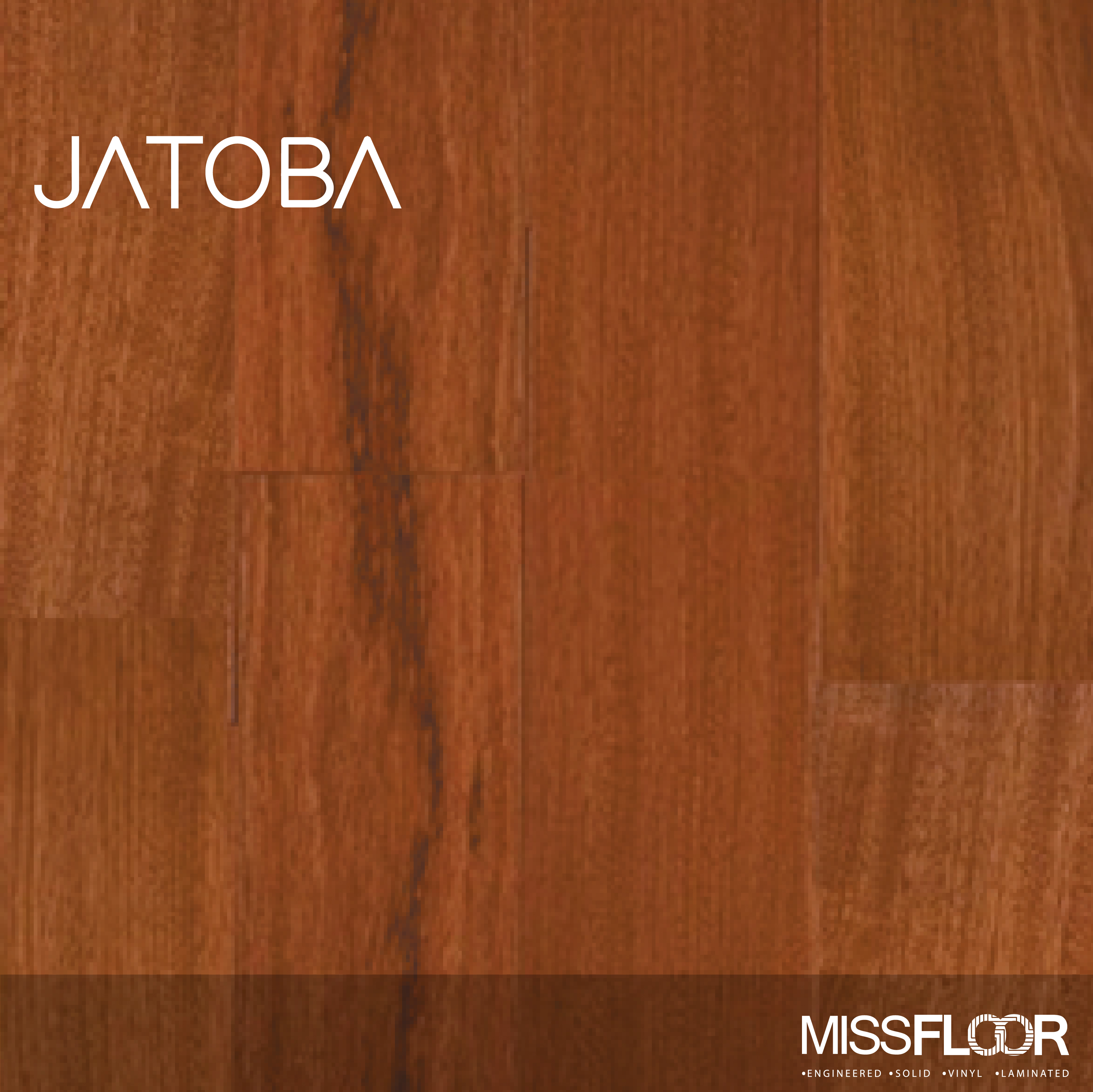 JATOBA