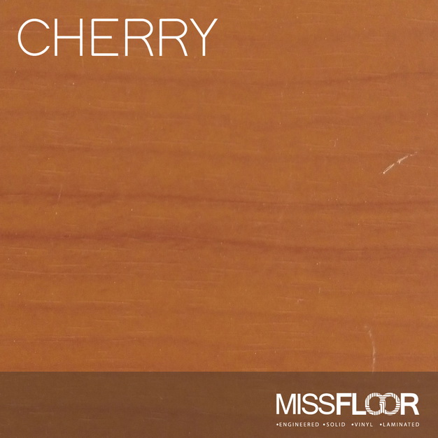 cherry